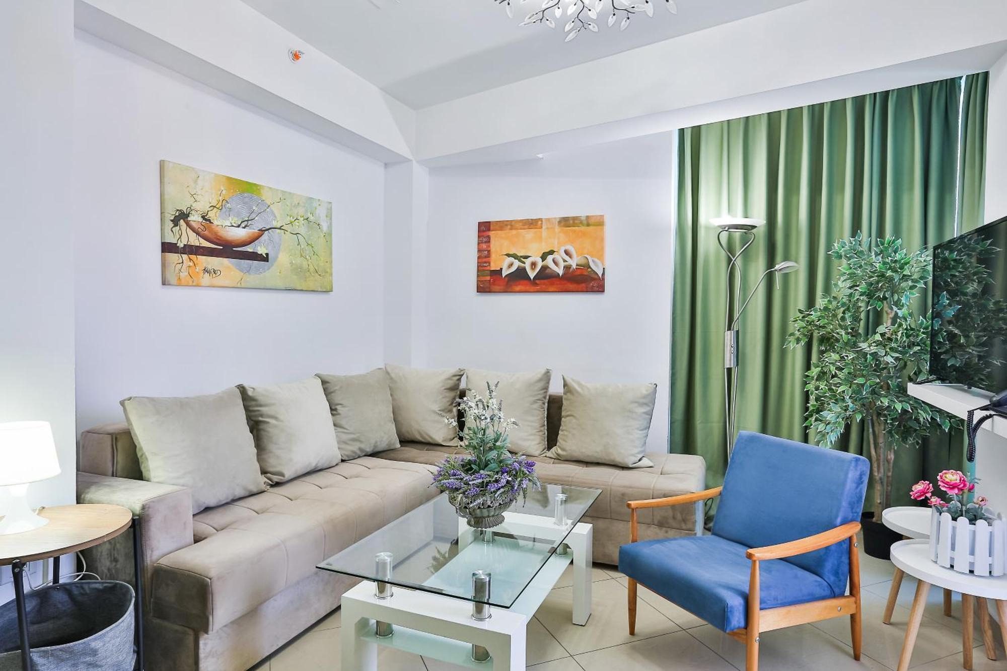 Hotel La Mer Μπούντβα Εξωτερικό φωτογραφία